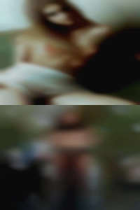 andeeeMeja1957, Marshall, AR horny