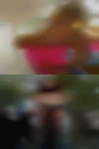 annsteffee559, women having sex in a