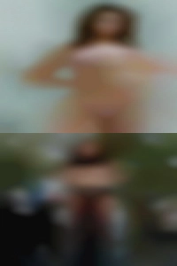 barbeyayotte, horny girls want sex Simi