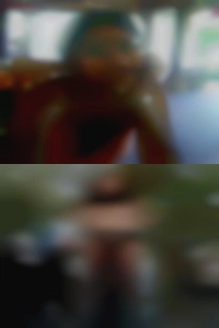bertCapra, naughty women looking for