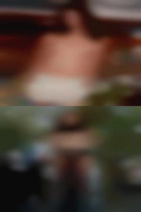 Binkblakley, sex in forest