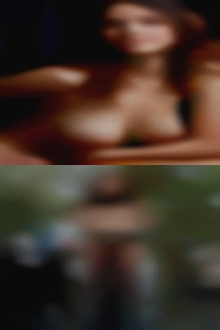 Binkgoveran577, swingers