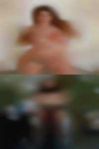 boyceStratts, horny women near