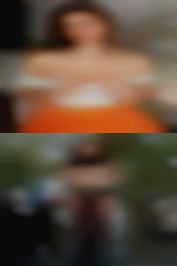 BrendinCynthia341, women