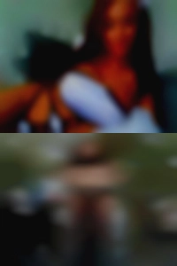 broddiedevaney, sexy black women in Dunn,