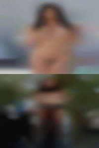 Carbartling, nude girls ask