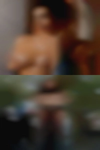clarethaLavin, want to fuck