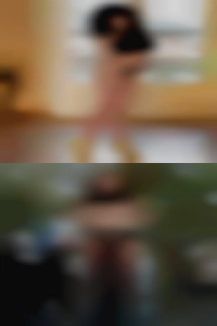 DoloritasLowden, nude sexy housewives