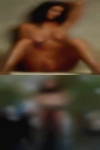 Fat elderly big tits wives