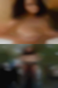 Gardinequader, women to fuck