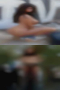 GaylaAnene1973, BBW in