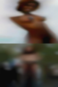 GillySmythe138, sex in