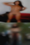 Horny girls want sex Simi