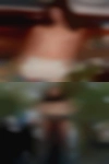 Horny swingers need horny boys
