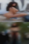 Horny women mobile
