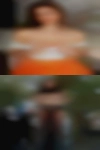 Housewife rear