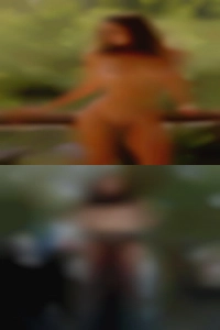 irvinglavigne750, BBW