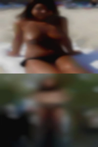 jazminrossow, sex parties