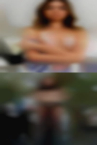 karliekuhl160, women in Loris looking for