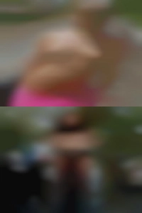 KellyannHavers497, swinger