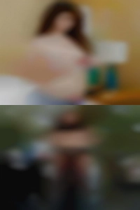 marchallhartill1990, sexy horny women in