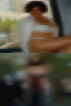 Mature married fucked hidden