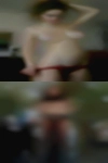 Mature pussy Tampa