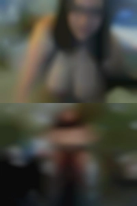 MeggieDicicco1971, hot horny women wet