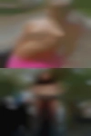 Milfs Millersville