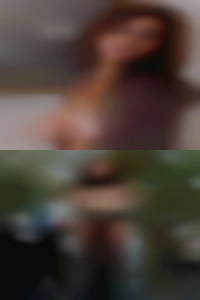 Millicentdenherder866, to fuck in Amsterdam