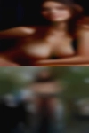 Naked females Houma