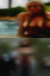 NevaehEmme, sluts in Huntington,