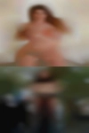 Nude personal Bradenton