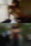 Nude women Brownsville