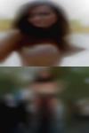 Runaway girls