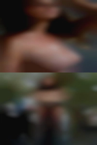 Salomohanny70, swingers Sarita