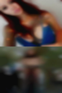 ShanePeaton1993, Illinois horny wives