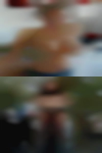 ShilaMcnamara506, swingers hairy threesomes