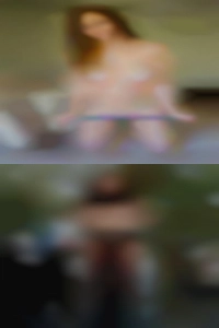 stafordAbram, a lot of sluts