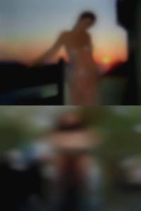 sunshinechan, Baltimore mature sunshinechan, Baltimore mature