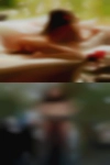 Swinger site