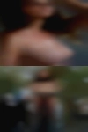 Swingers parties Fresno