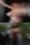 Swinging fucked stories