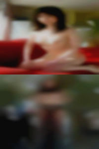 tamracontopoulos1964, girls who want to