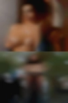 Women Madera