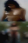 Women Wimberley that want fuck