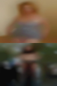 yelenaboryczeski, Honolulu swingers
