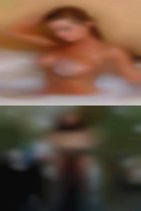 YolandaWoolen, swingers clubs