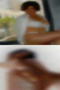 Aerielacalliste, participate in threesome