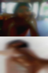 brucekidder636, very old mature women brucekidder636, very old mature women